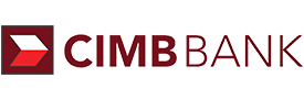 16_CIMB_MYB_ec1d23-logo