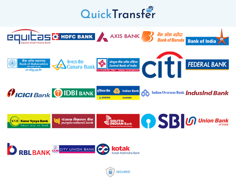 quick-transfer-IND
