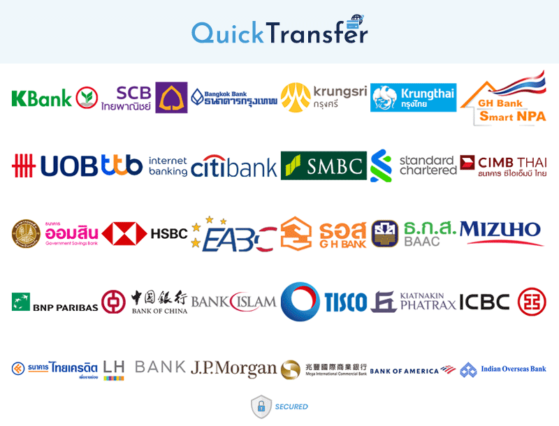 quick-transfer-IND